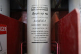 A480R3R-1 Gould Shawmut 2.4/4.8 KV Fuse