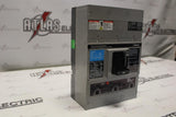 Siemens JXD63B300 Molded Case Circuit Breaker 300 Amp 600 Volt