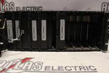 General Electric Transformer Protection System Relay T35G00ALHF8NH6LM8NPXXUXXWXX