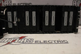 General Electric Feeder Protection Relay F35N00ALHF8MH6LM8MP6LU6LW6L