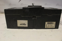 General Electric SFLA36AT0250 Molded Case Circuit Breaker 200 Amp 600 Volt