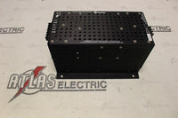 GE PLPS1G01 POWER SUPPLY