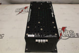 GE PLPS1G01 POWER SUPPLY