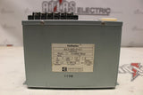 SCIENTIFIC COLUMBUS XL3-1K5-P-A7 PROCESS CONTROL WATT TRANSDUCER