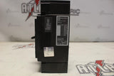Square D JDL26200 Molded Case Circuit Breaker 200 Amp 600 Volt