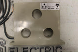 CARLO GAVAZZI MP3500 CURRENT METERING TRANSFORMER