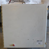 AMBITECH SS-4A-200L45 SHORT STOP ELECTRONIC MOTOR BRAKE 460V 3PH 200HP