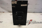 Square D LAL3640032M Molded Case Circuit Breaker 400 Amp 600 Volt