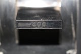 Square D LAL3640032M Molded Case Circuit Breaker 400 Amp 600 Volt