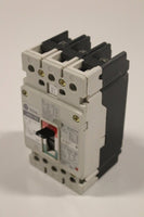 140U-H3C3-C30  Molded Case Circuit Breaker 30 Amp 600 Volt