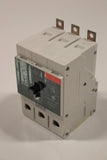 LGB3B030 Molded Case Circuit Breaker 30 Amp 600 Volt