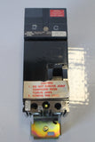FA22020BC Molded Case Circuit Breaker 20 Amp 240 Volt 2 Pole
