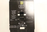 EGB34020 Molded Case Circuit Breaker 20 Amp 480 Volt