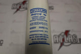 Ferraz Shawmut 5.08 KV Fuse A051B3DAR0-57X 