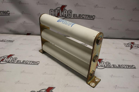 Ferraz Shawmut 5.08 KV Fuse A051B3DAR0-57X 