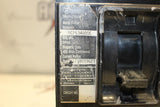 Westinghouse MCP534000C Molded Case Circuit Breaker 400 Amp 600 Volt