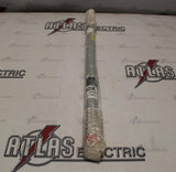 703065 S&C 10/12 KV Fuse