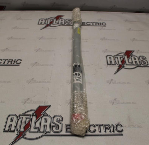 703065 S&C 10/12 KV Fuse