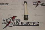 9F60BDB002 General Electric 2.75 KV Fuse