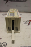 ALLEN BRADLEY 1745-LP101 SLC 100 PROCESSING UNIT